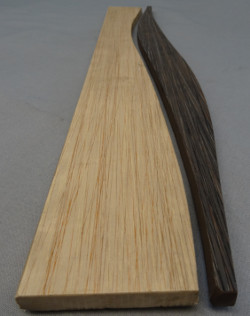 Fliesen Formschnitt2 Wasserstrahlschneiden